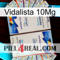 Vidalista 10Mg kamagra1